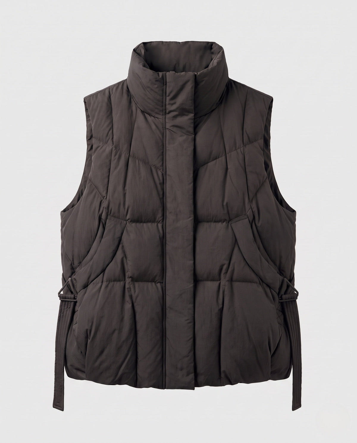 Product 10998319645018 - product_only