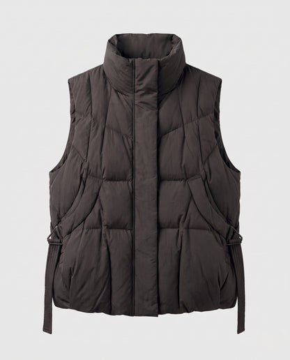 Product 10998319645018 - product_only