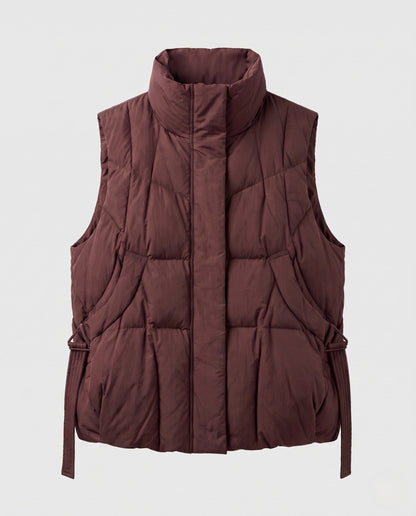 Product 10998319645018 - product_only