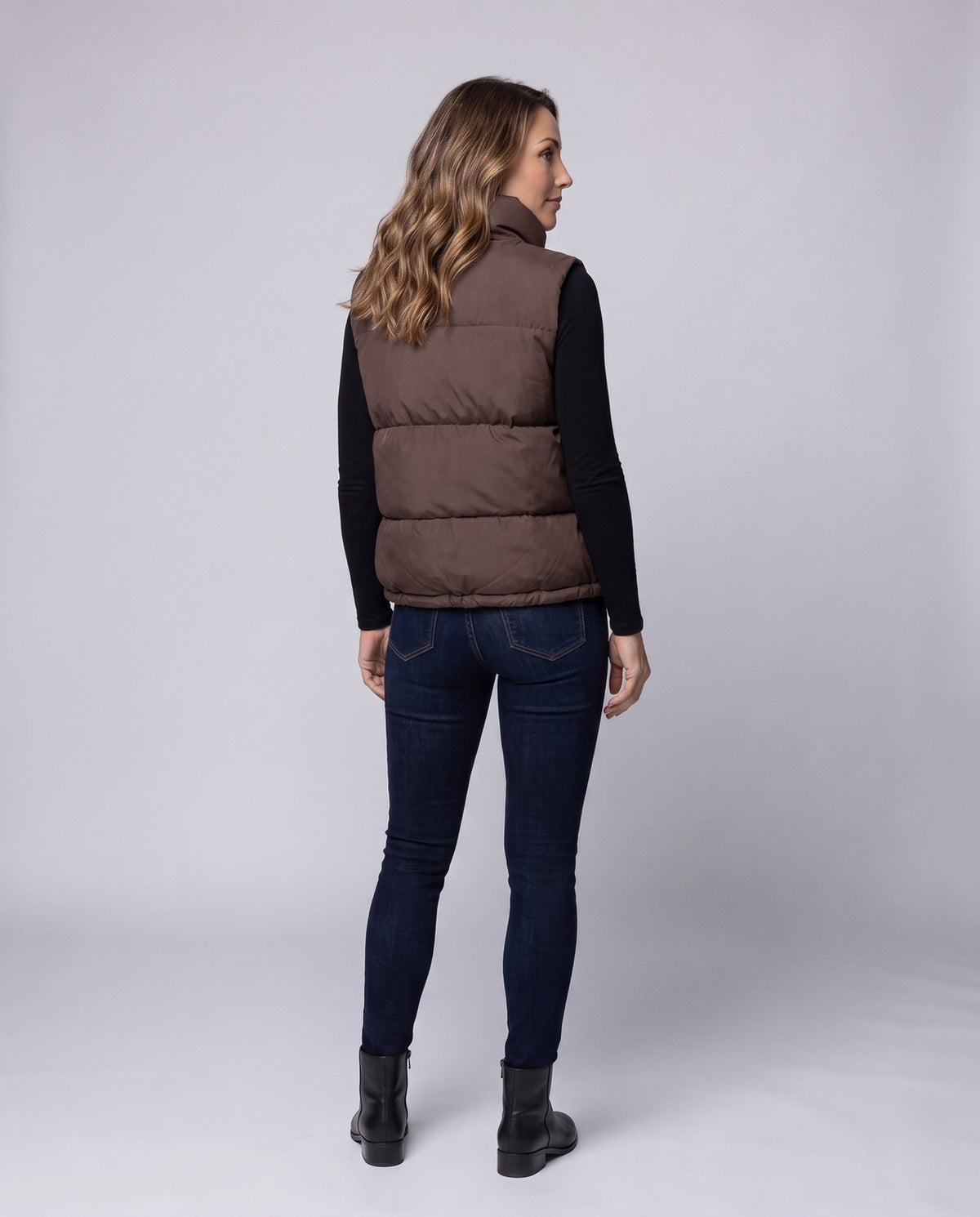 Product 10998321381722 - back_view