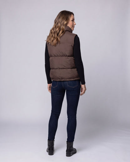 Product 10998321381722 - back_view