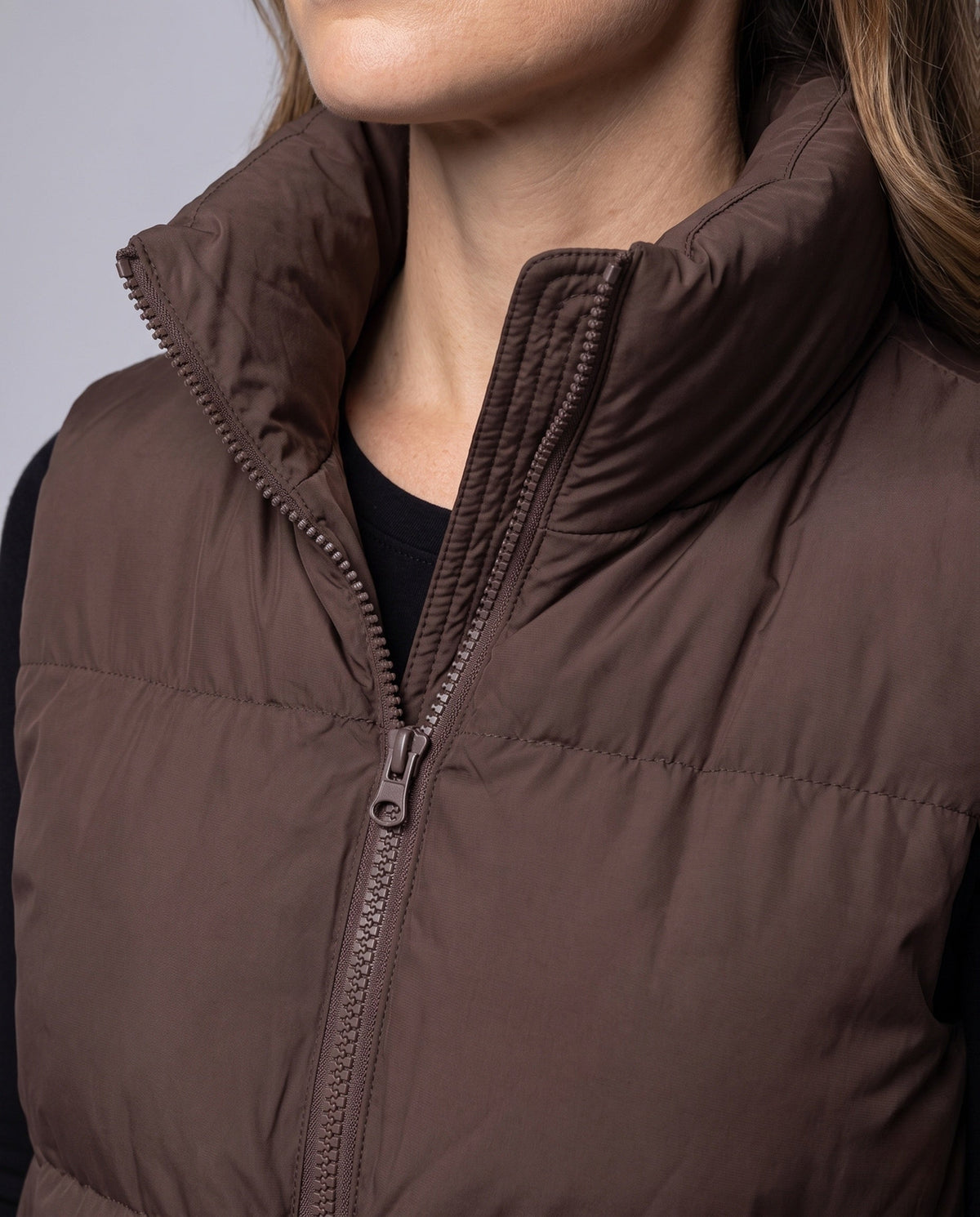 Product 10998321381722 - close_up_detail
