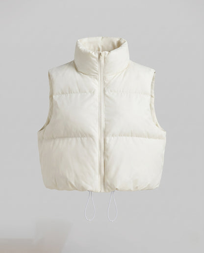 Product 10998321381722 - product_only