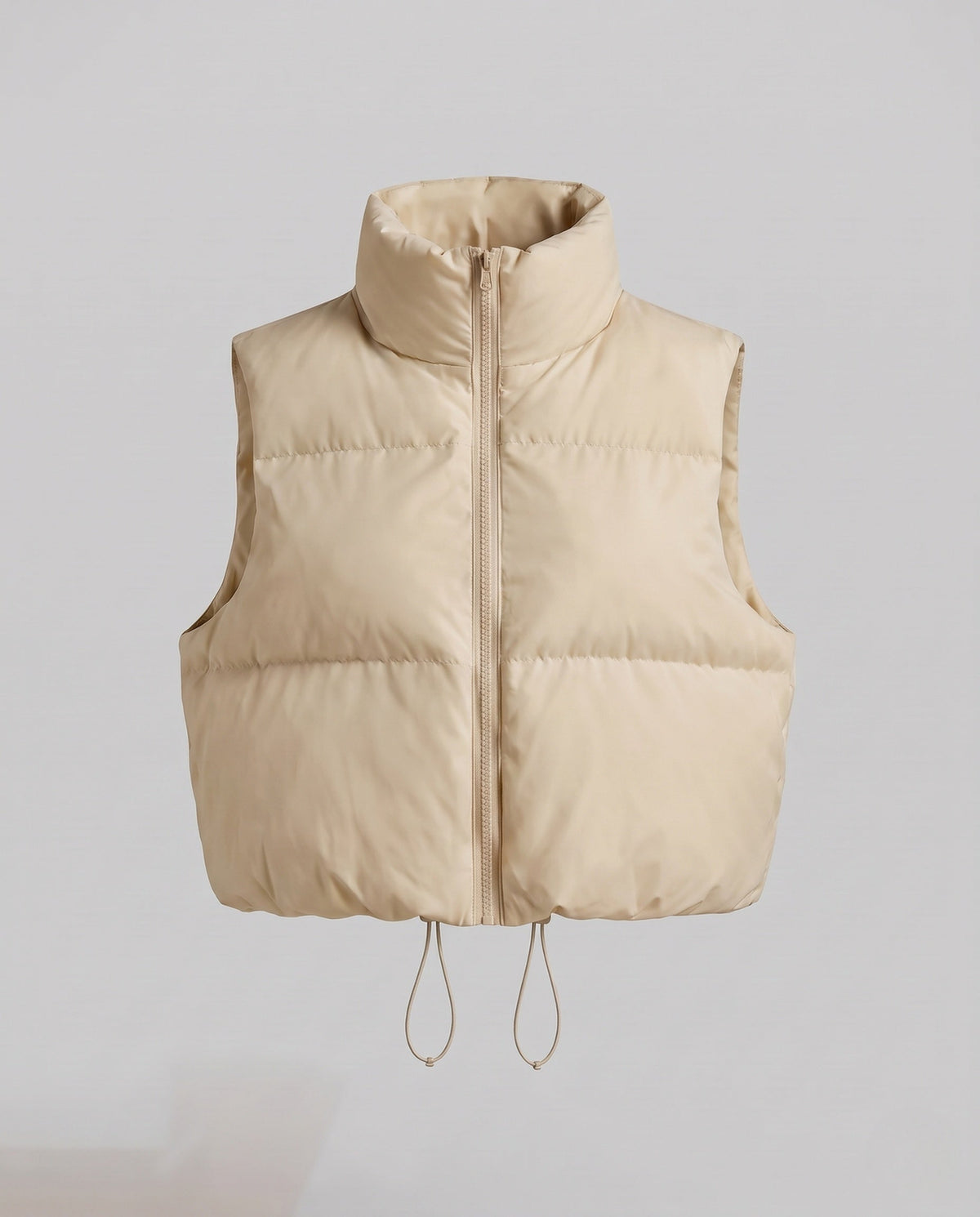 Product 10998321381722 - product_only