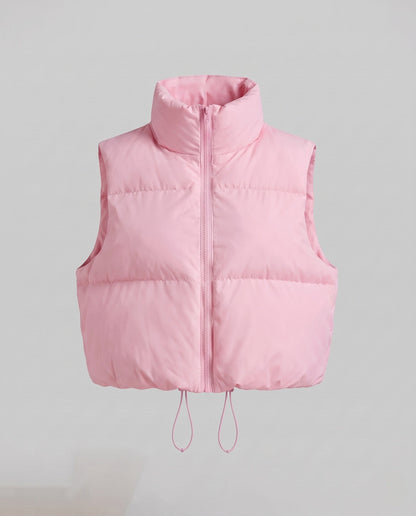 Product 10998321381722 - product_only