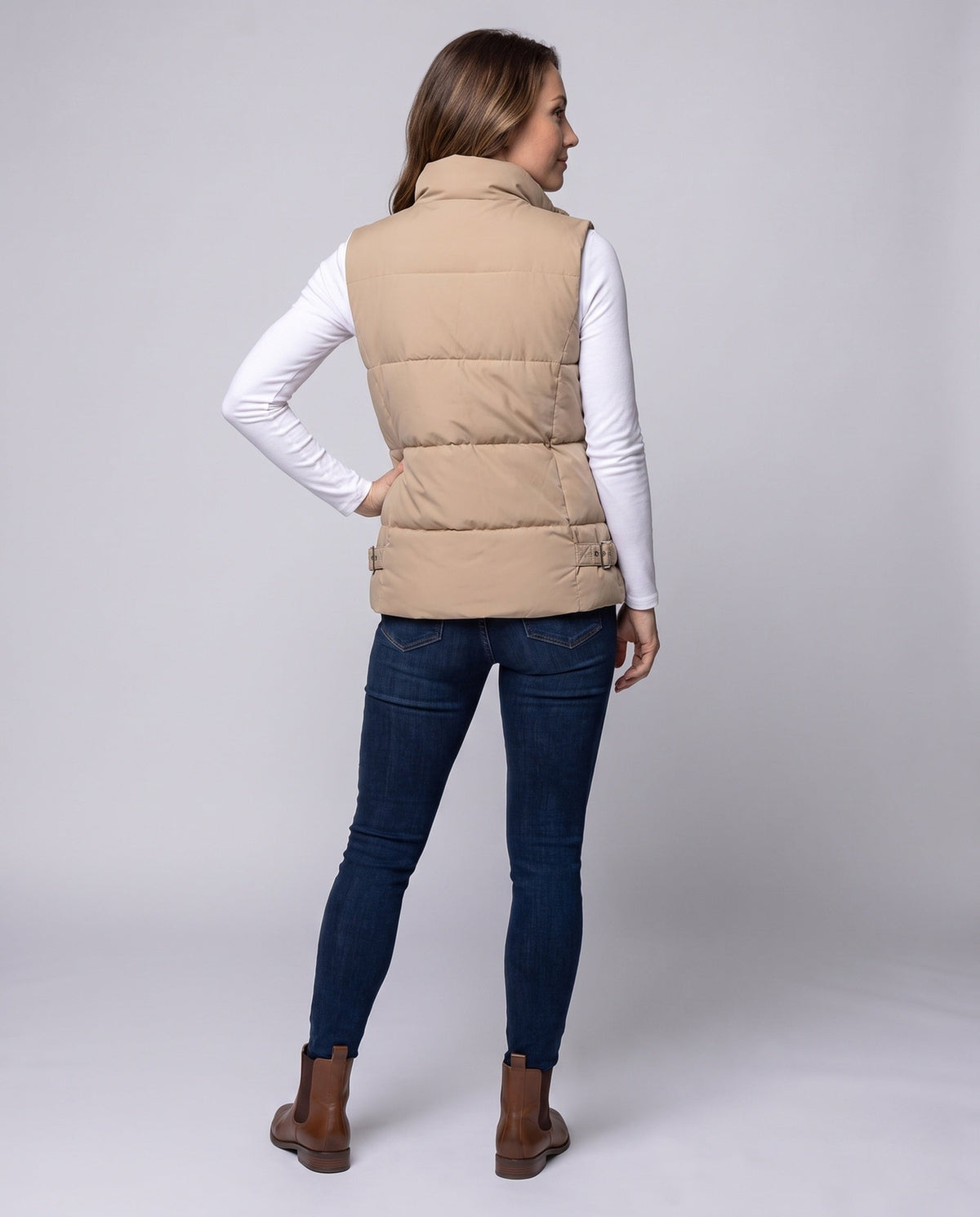 Product 10998321480026 - back_view