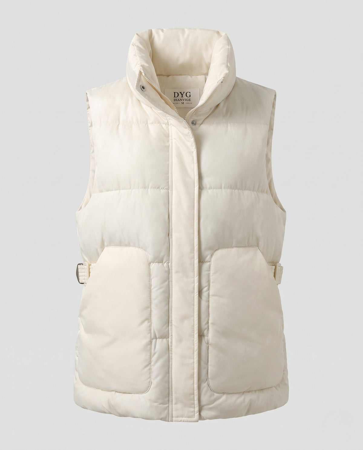 Product 10998321480026 - product_only