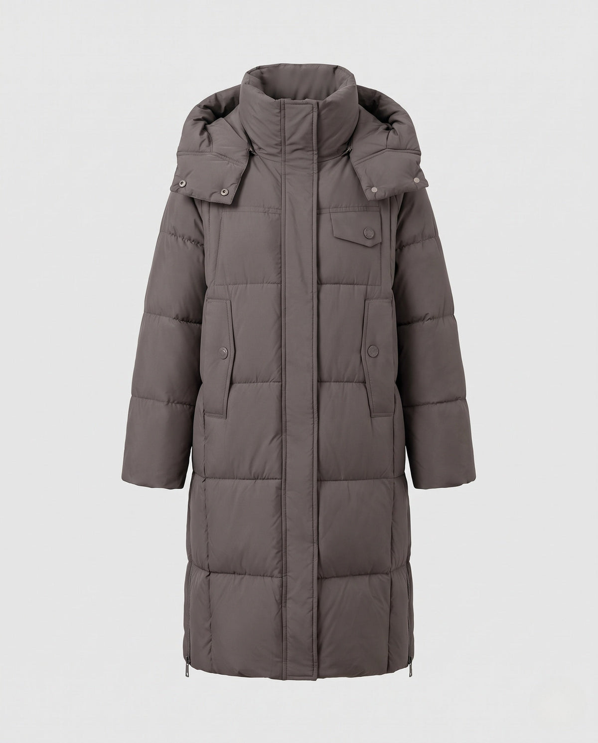 Product 10998325281114 - product_only