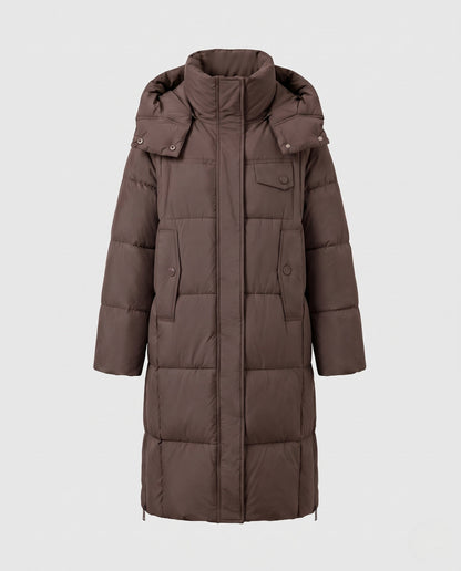 Product 10998325281114 - product_only