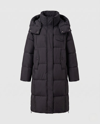 Product 10998325281114 - product_only