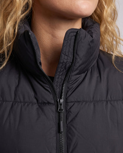 Product 10998327312730 - close_up_detail