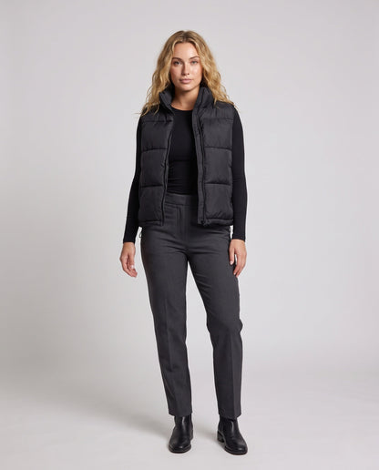Product 10998327312730 - full_body_front