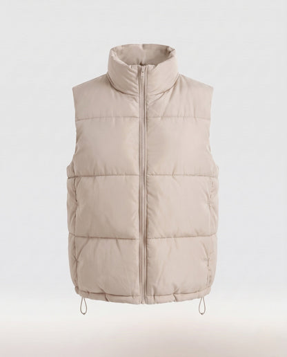 Product 10998327312730 - product_only