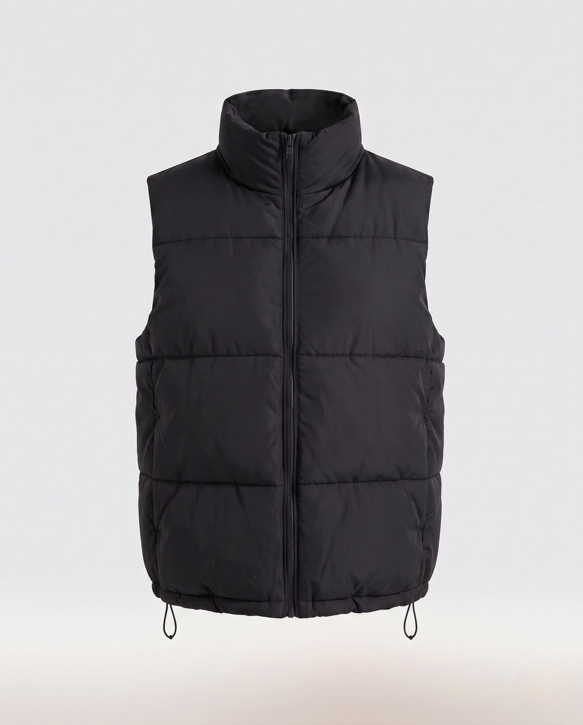 Product 10998327312730 - product_only