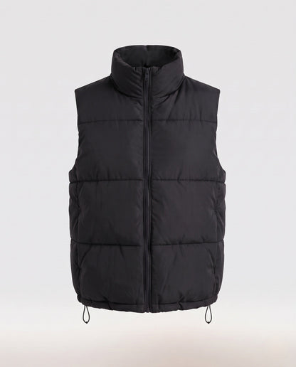 Product 10998327312730 - product_only