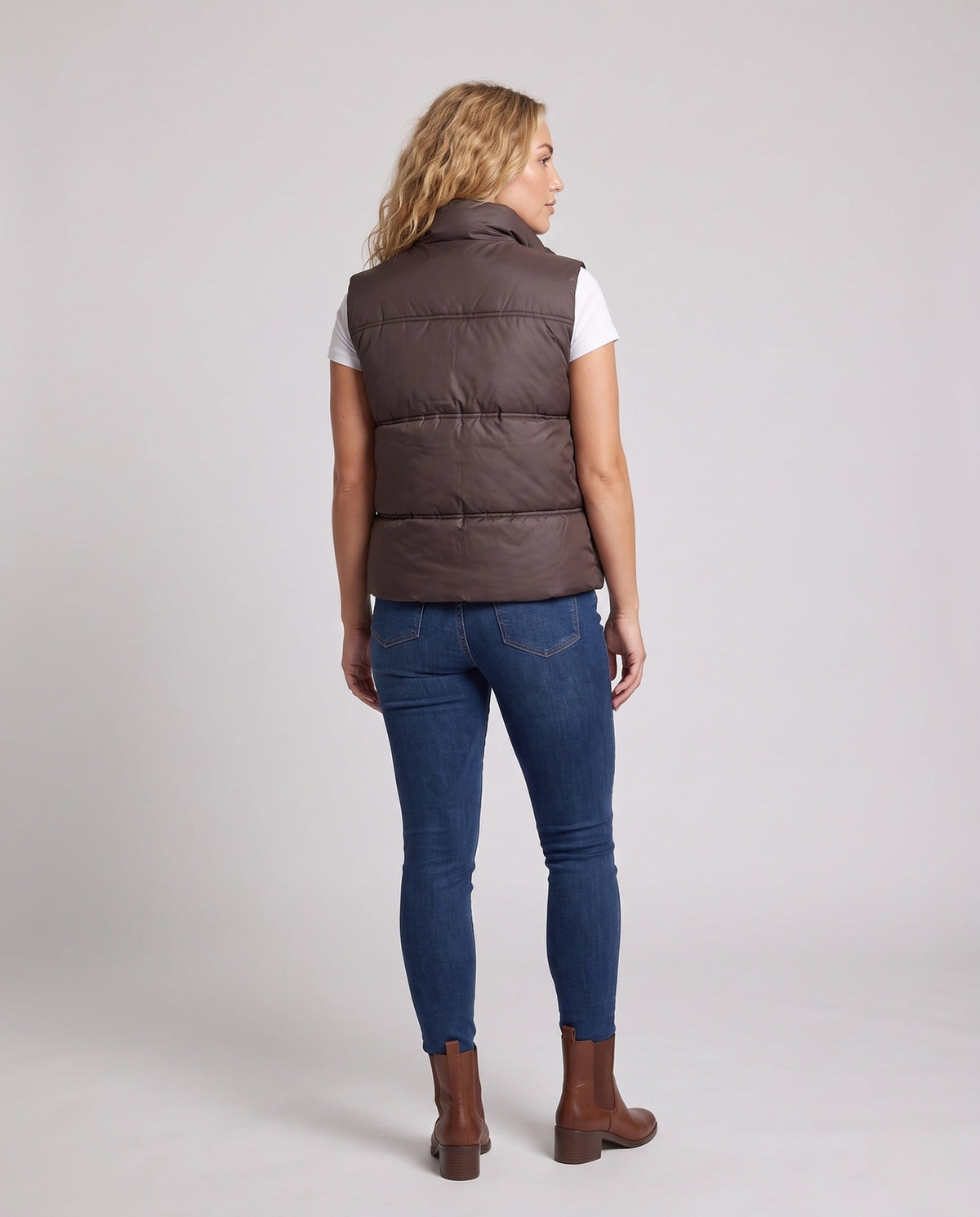 Product 10998327738714 - back_view
