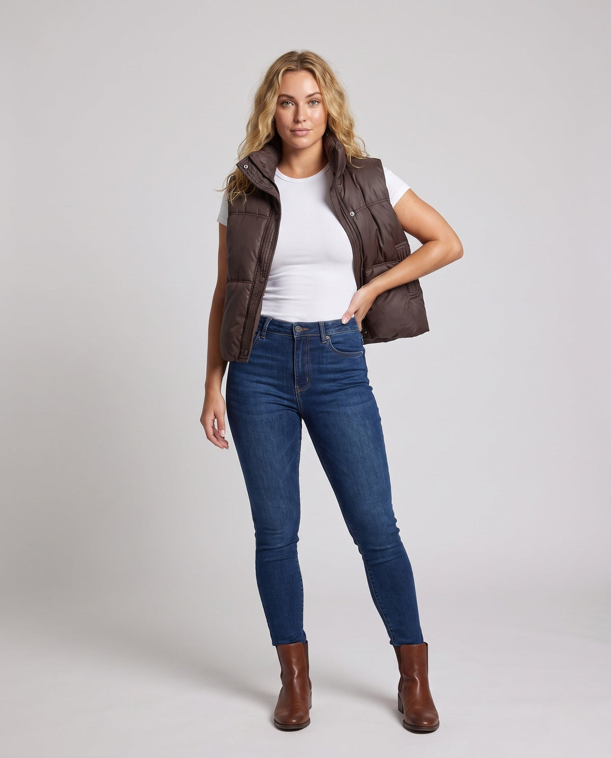 Product 10998327738714 - full_body_front