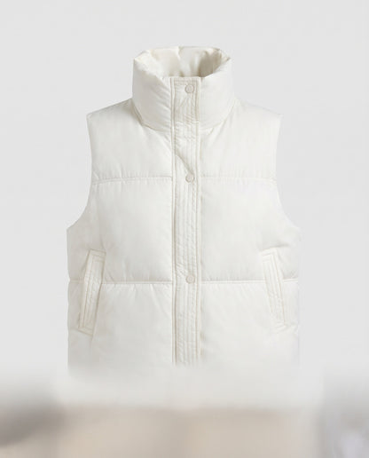Product 10998327738714 - product_only