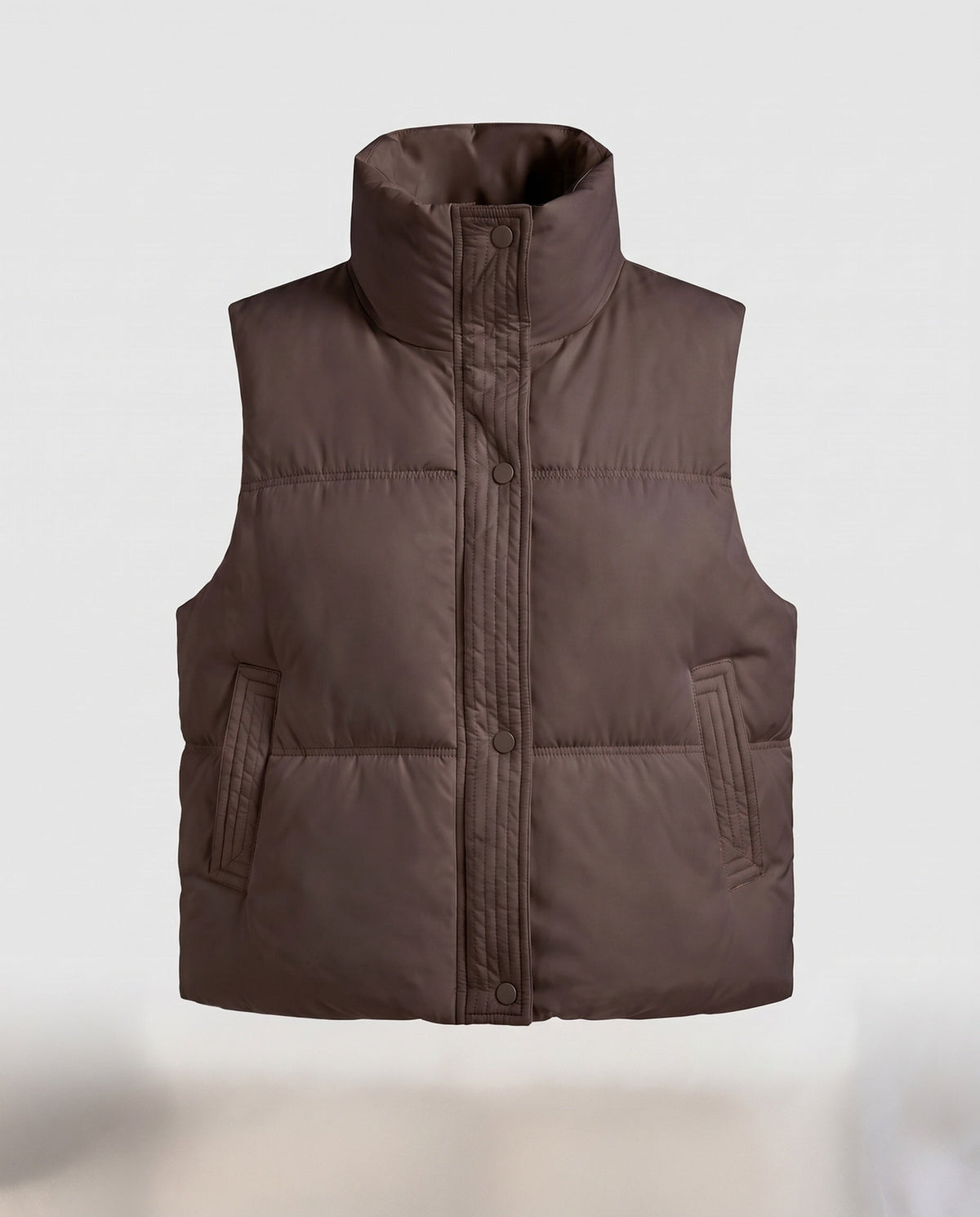 Product 10998327738714 - product_only