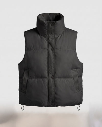 Product 10998327738714 - product_only
