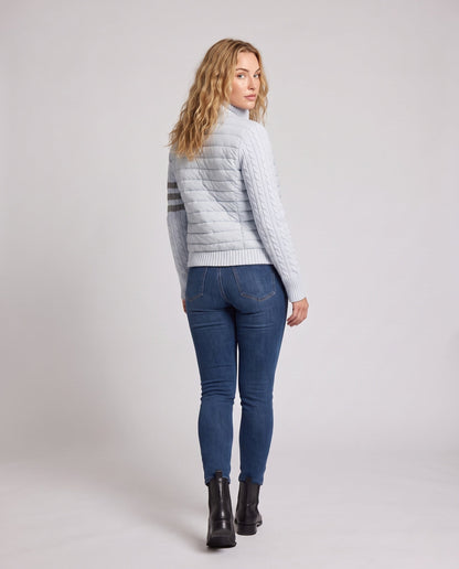 Product 10998328656218 - back_view