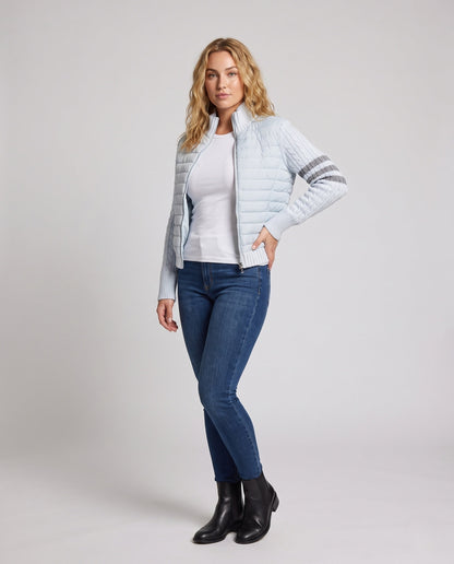 Product 10998328656218 - full_body_front