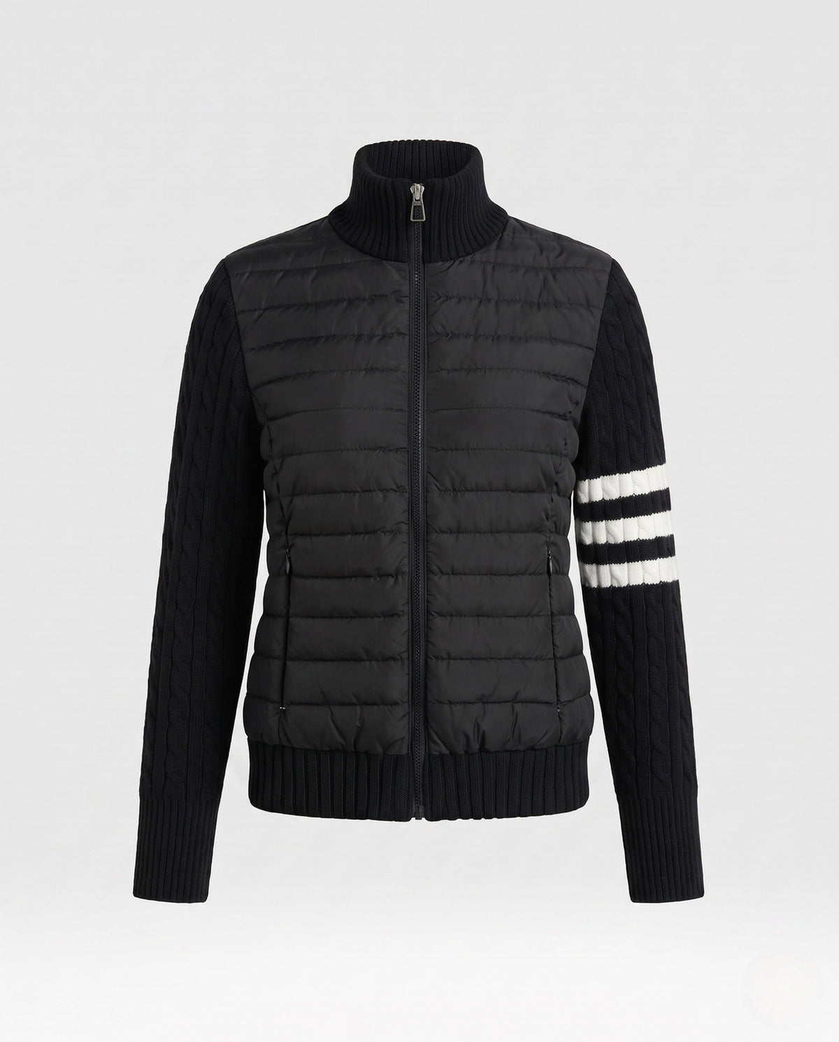 Product 10998328656218 - product_only