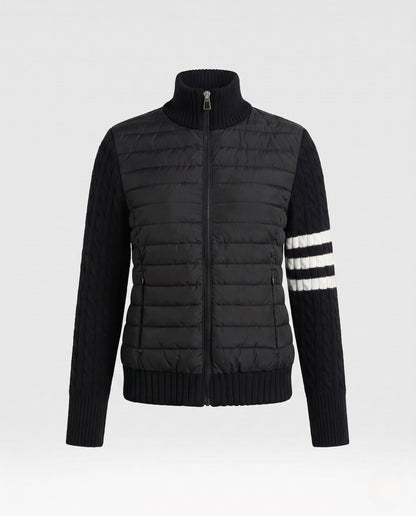 Product 10998328656218 - product_only