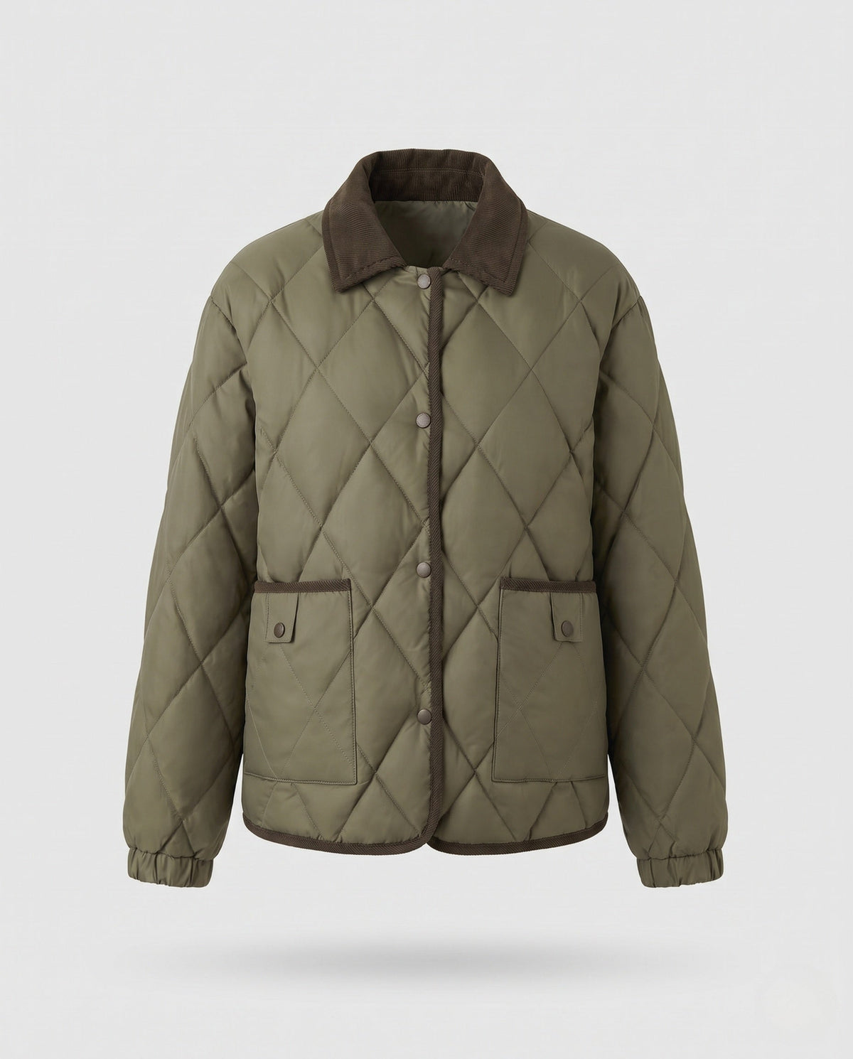 Product 10998329508186 - product_only