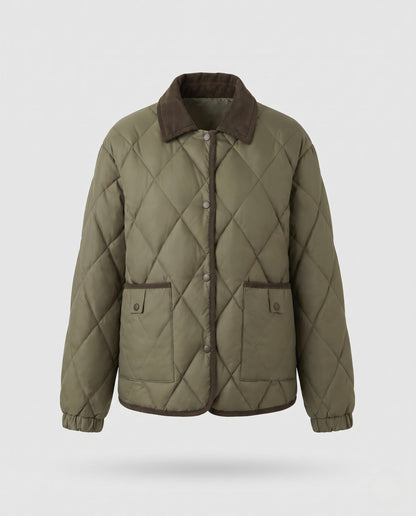 Product 10998329508186 - product_only