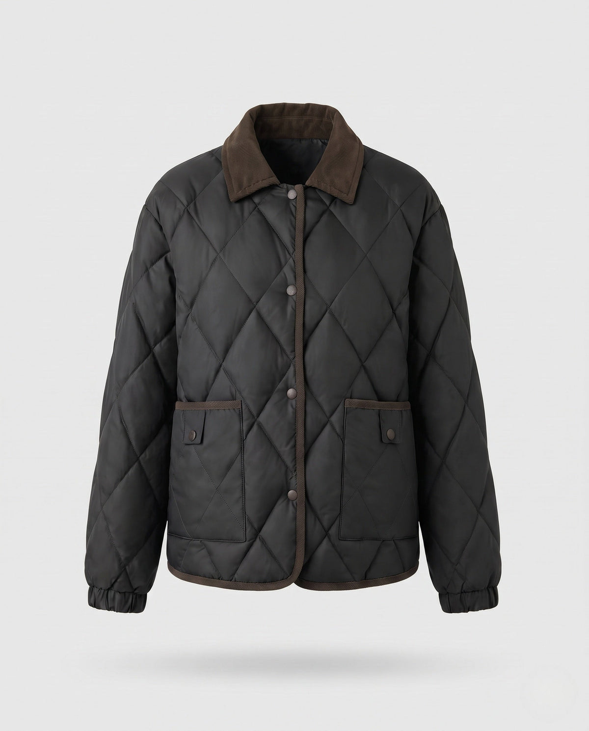 Product 10998329508186 - product_only