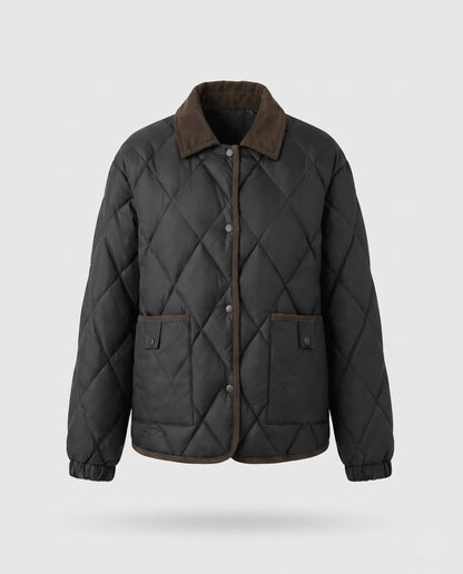 Product 10998329508186 - product_only