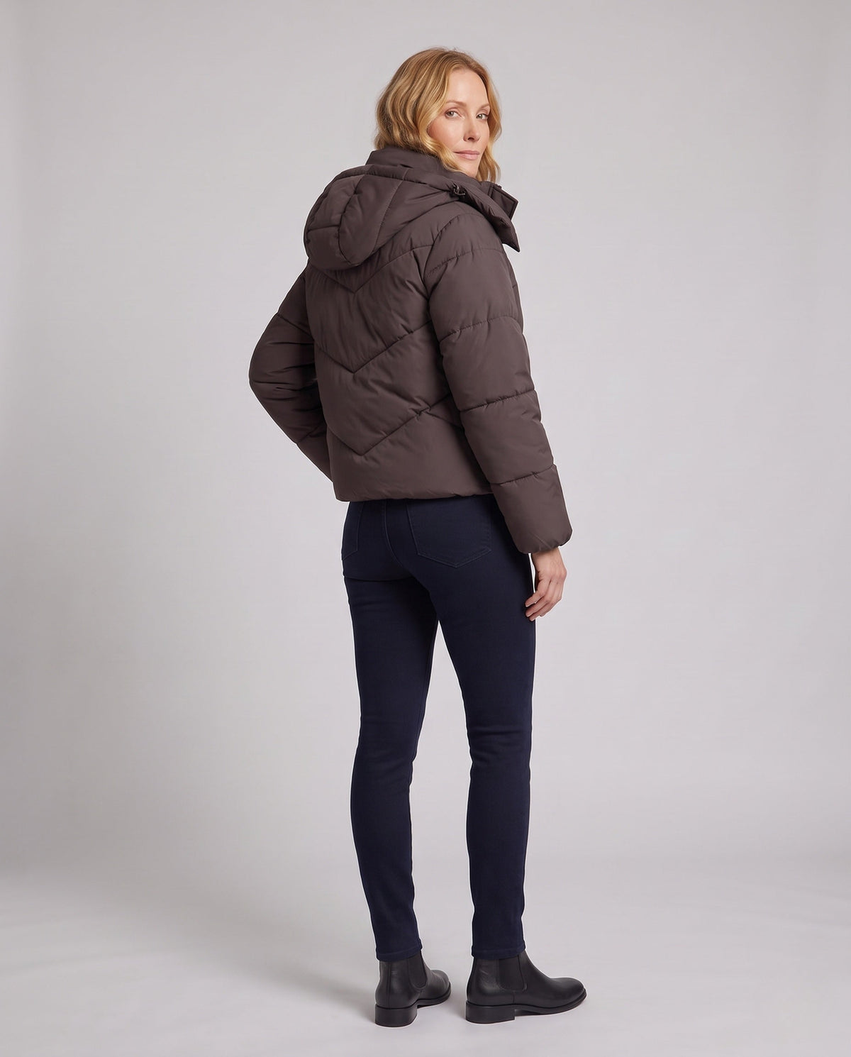 Product 10998332653914 - back_view