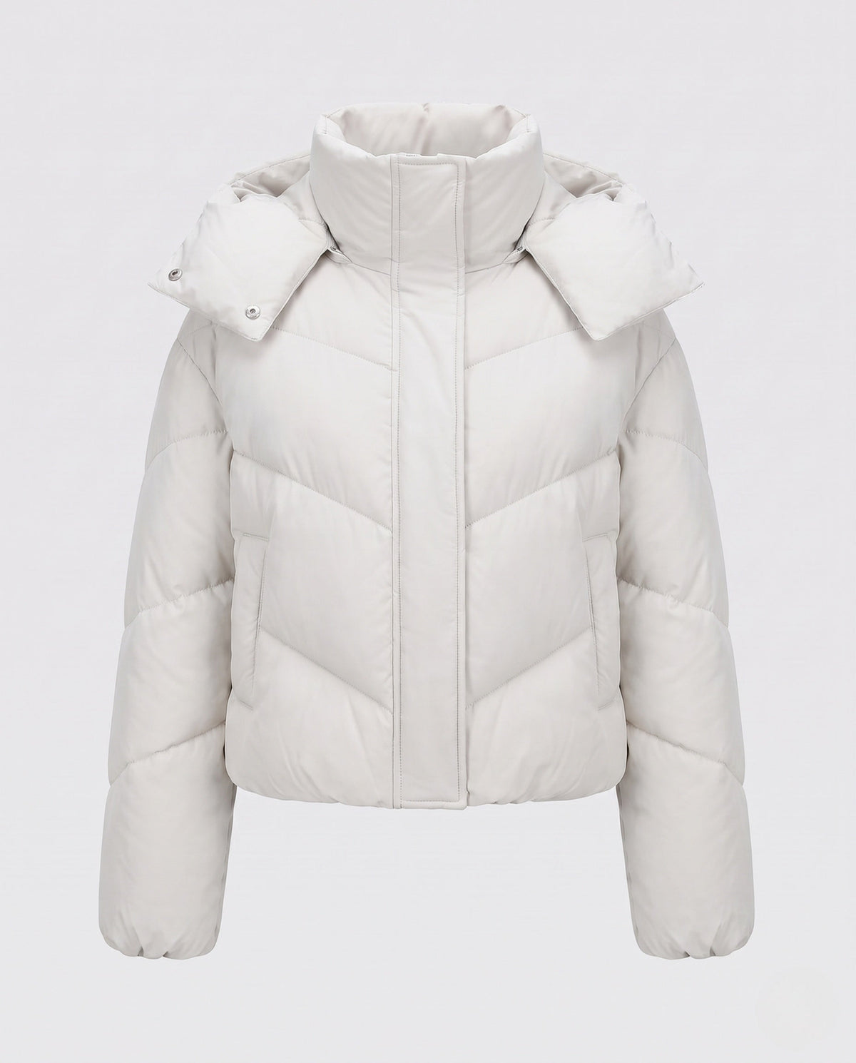 Product 10998332653914 - product_only