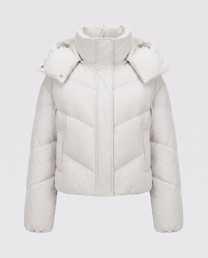 Product 10998332653914 - product_only