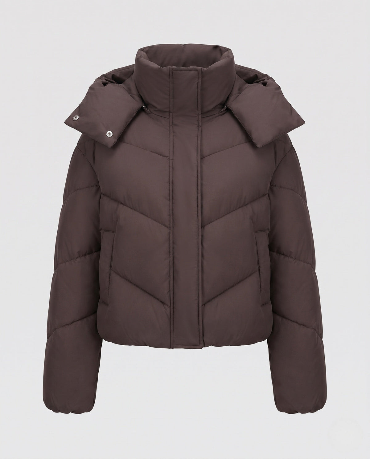 Product 10998332653914 - product_only
