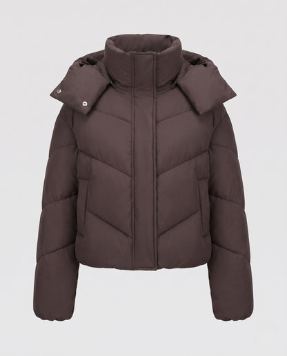 Product 10998332653914 - product_only