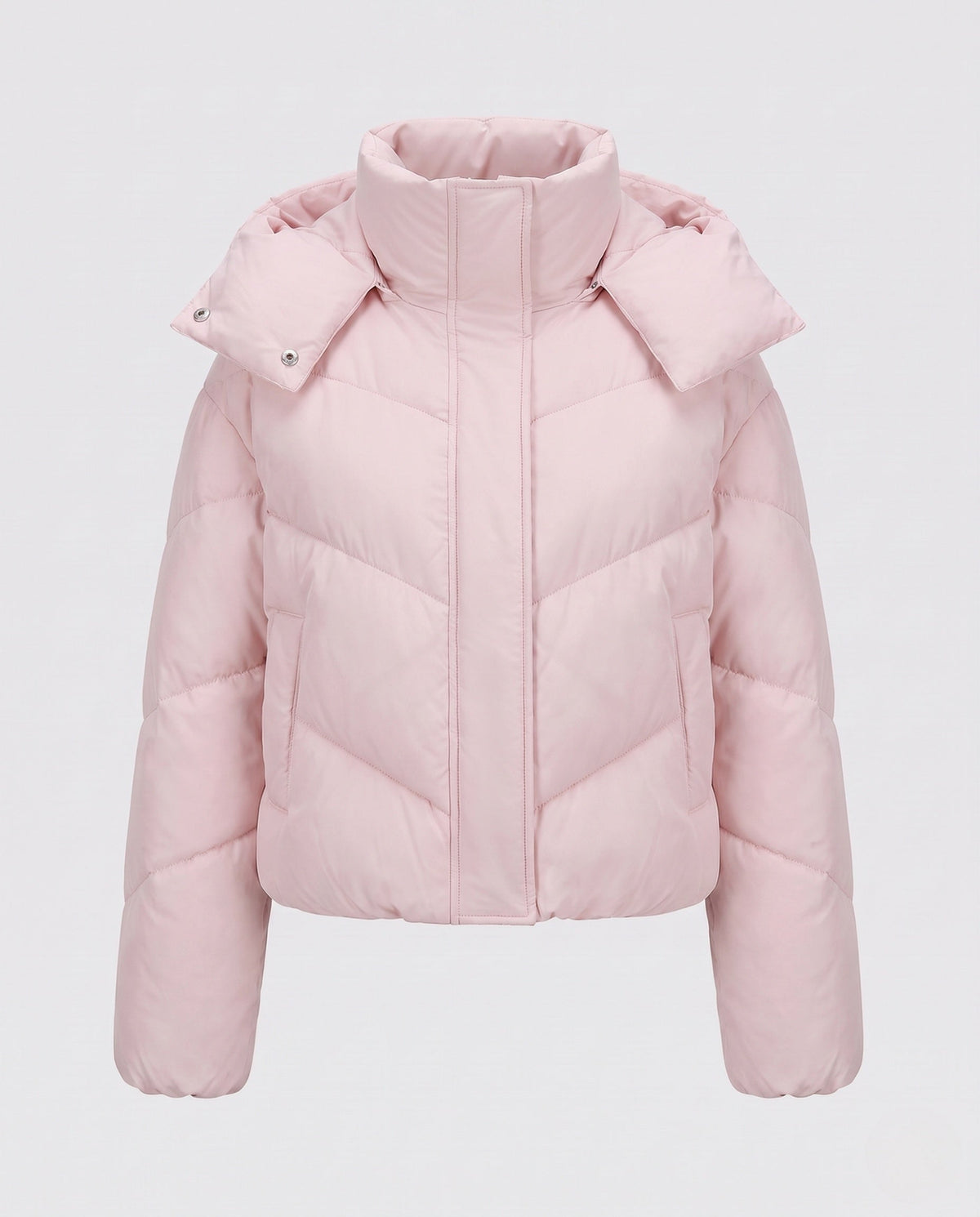 Product 10998332653914 - product_only