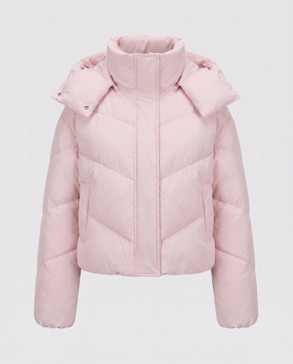 Product 10998332653914 - product_only