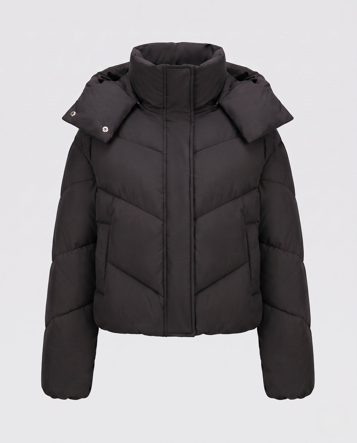 Product 10998332653914 - product_only