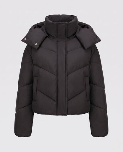 Product 10998332653914 - product_only
