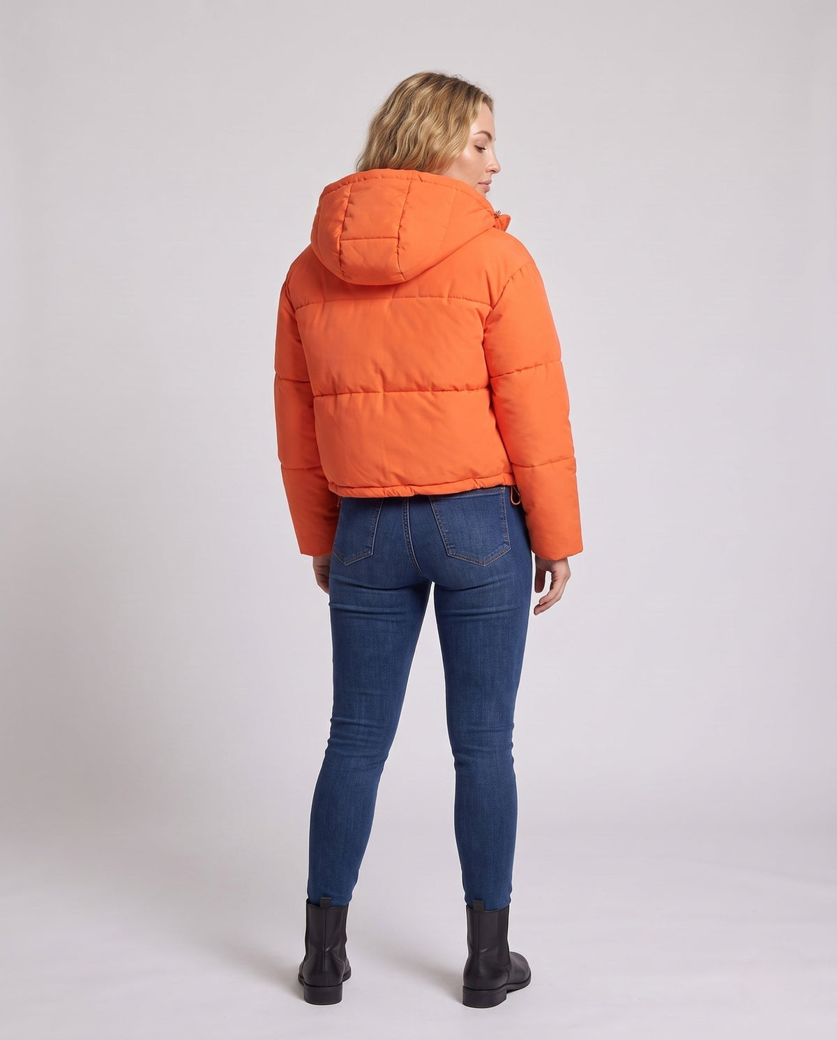 Product 10998334816602 - back_view