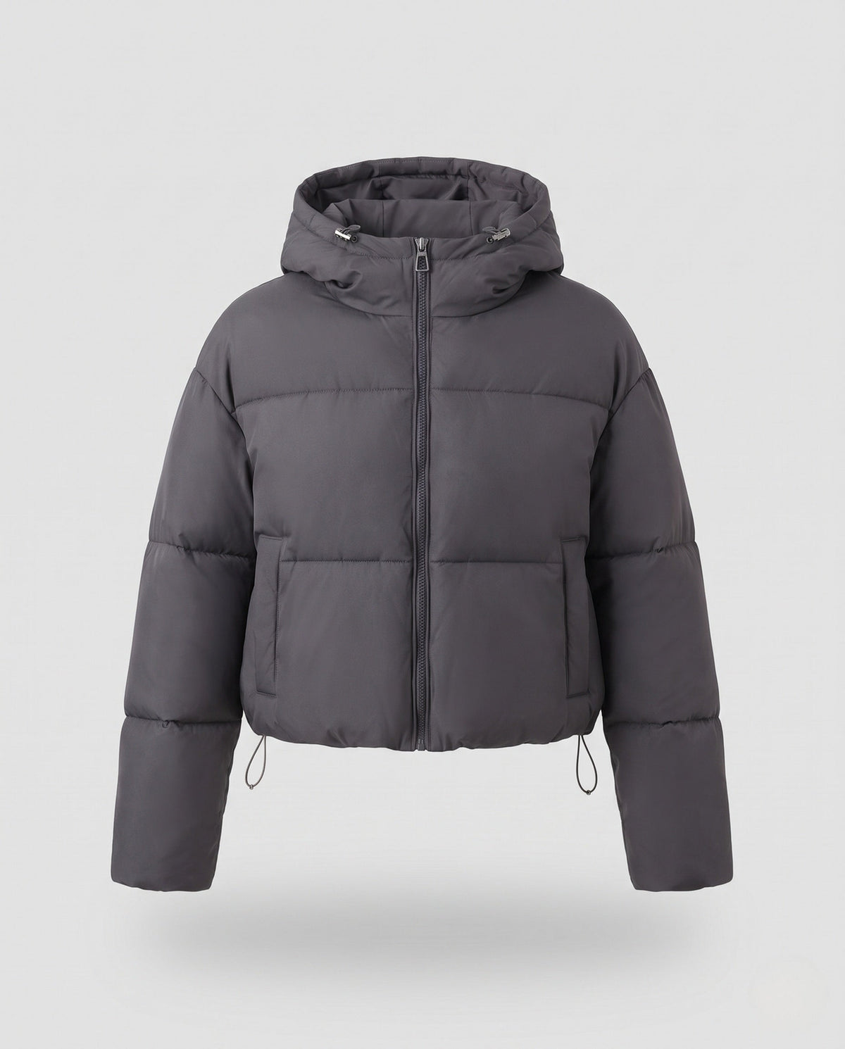 Product 10998334816602 - product_only