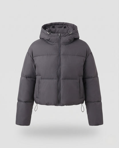 Product 10998334816602 - product_only