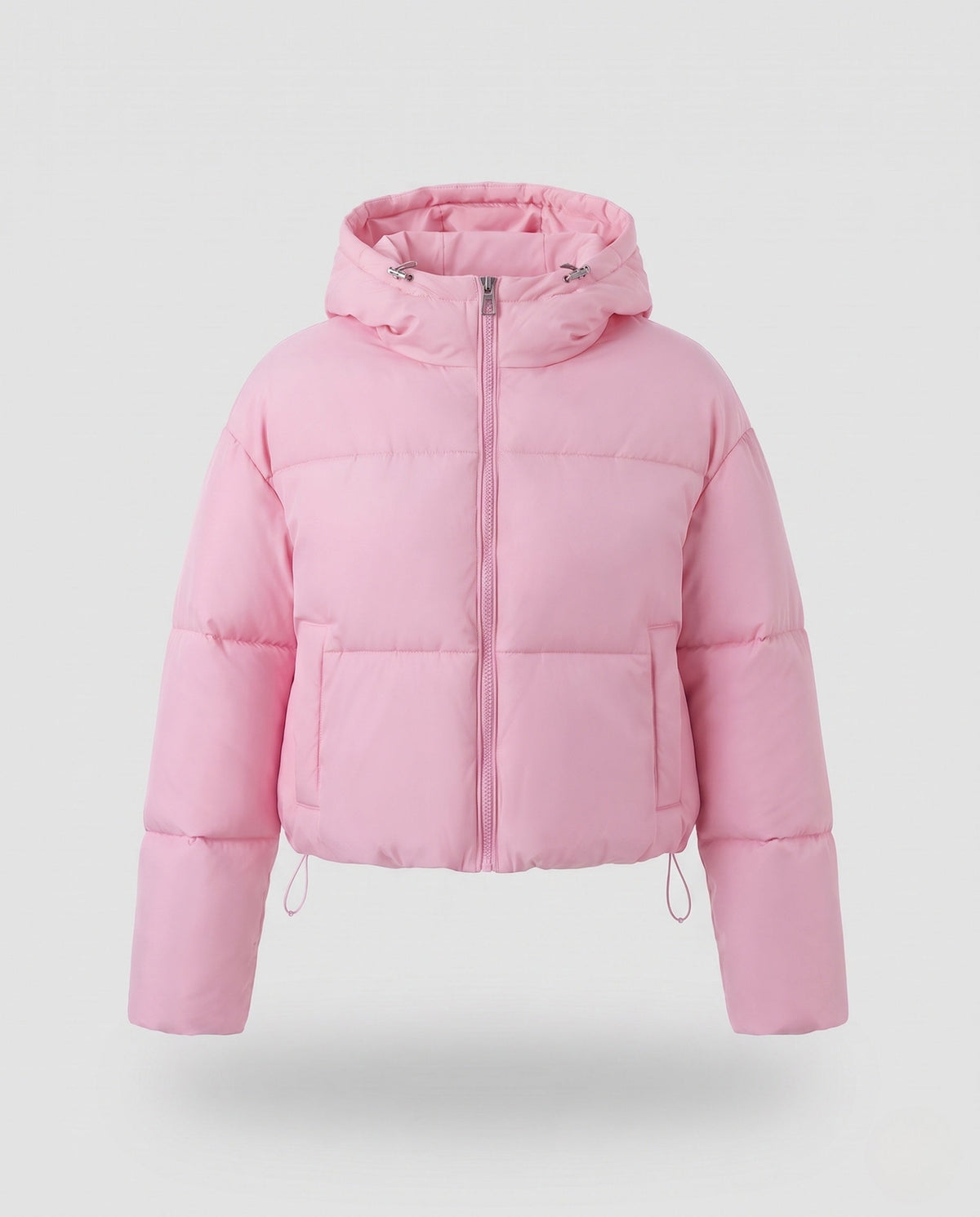 Product 10998334816602 - product_only