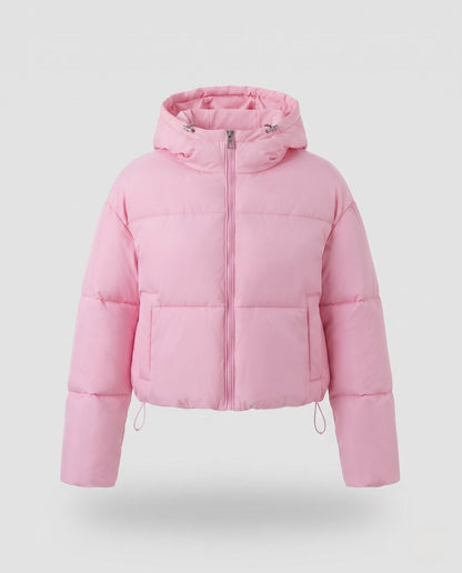 Product 10998334816602 - product_only