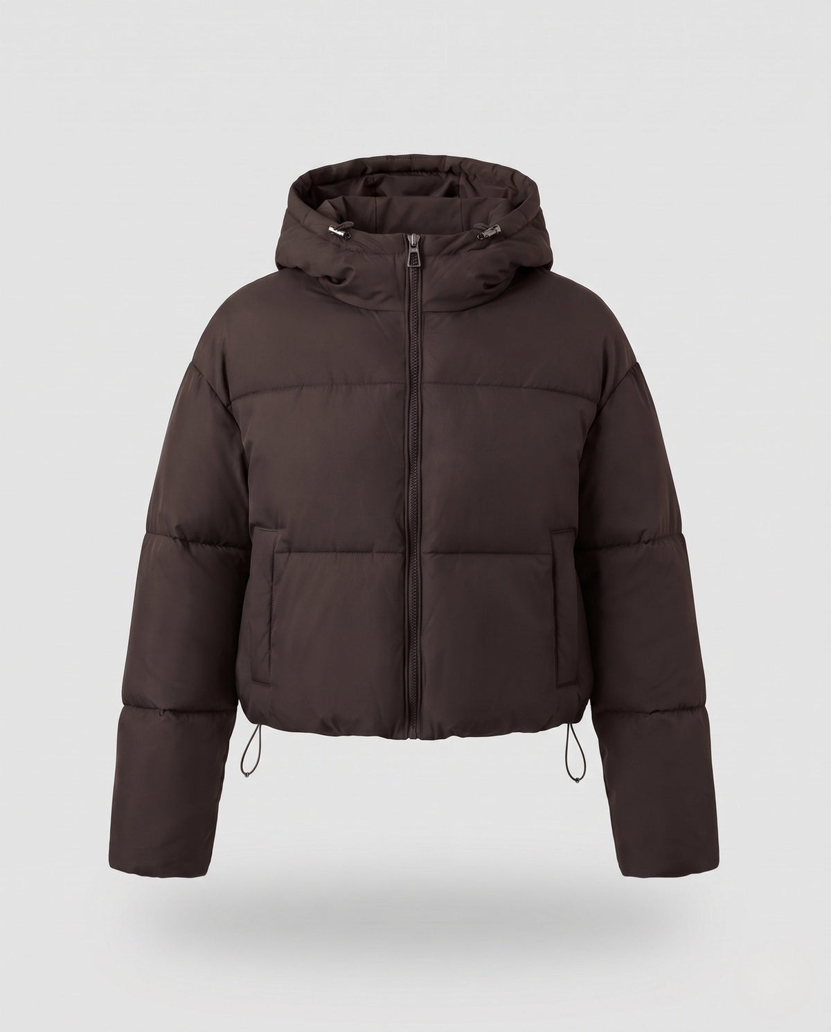 Product 10998334816602 - product_only