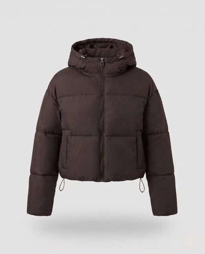 Product 10998334816602 - product_only