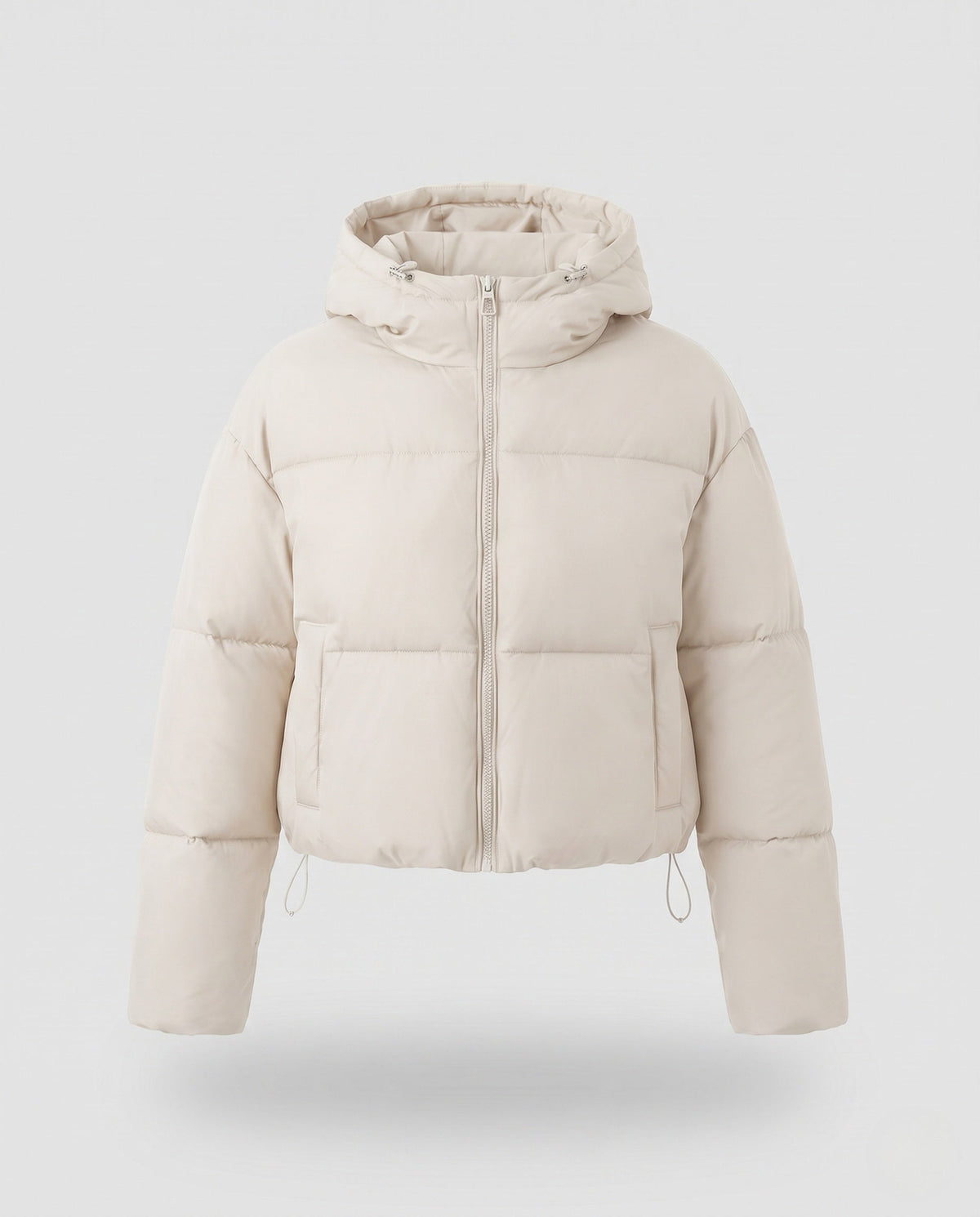 Product 10998334816602 - product_only