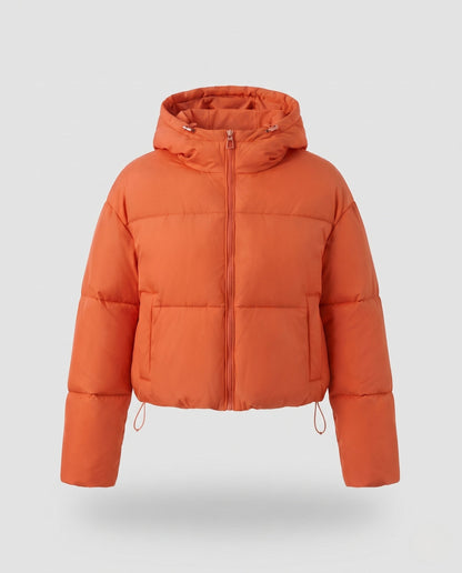 Product 10998334816602 - product_only